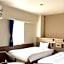 Smile Hotel Kitaasaka