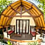Gili Air Bungalows