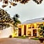 Nyne Hotels Lake Lodge - Colombo