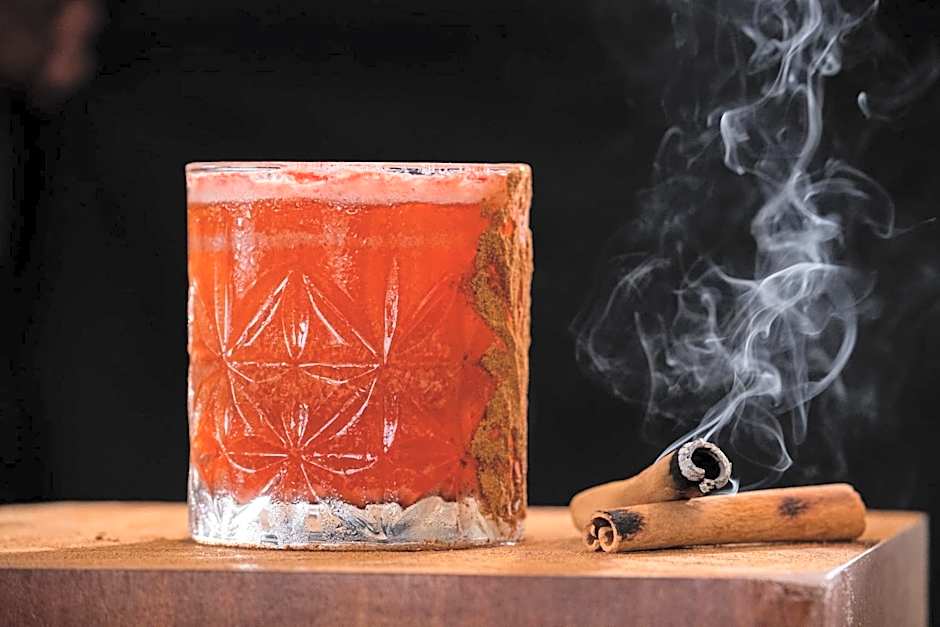 Azalaï Hôtel Abidjan