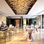 Hilton Guangzhou Tianhe