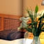 Hotel Zur Linde