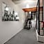 102 Centro 2Bdrm 2bath apt AC Rooftop