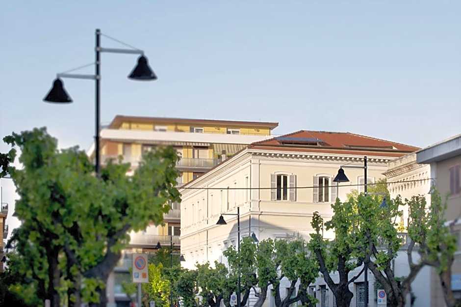 Dimora Novecento - B&B a Pescara