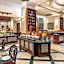 Eros Hotel New Delhi by IHG