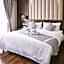 Meritin Hotel