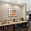 Hampton Inn & Suites by Hilton Fort Belvoir Alexandria South