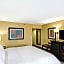 Hampton Inn By Hilton Mobile-East Bay/Daphne