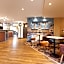 ibis Styles Lille Villeneuve d'Ascq