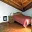 La Troje de Adobe