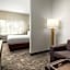 SpringHill Suites by Marriott Kansas City Overland Park