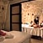 Masseria Torre Coccaro