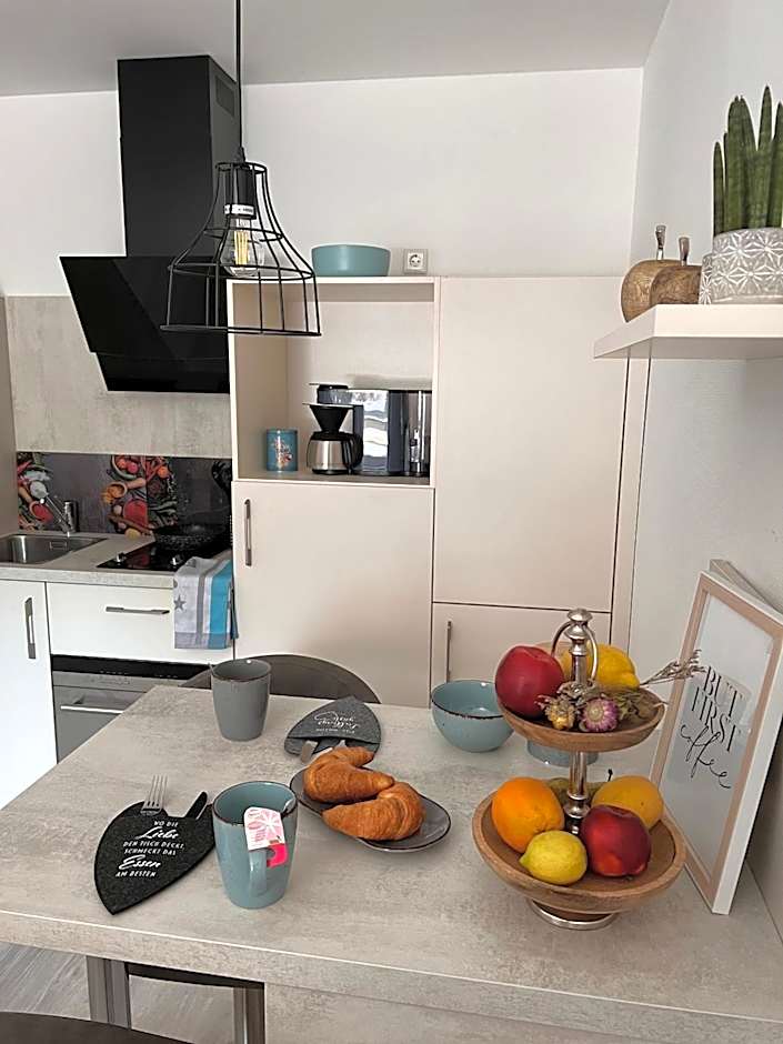 SOFI-LIVING-APARTMENTS