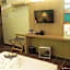 Fomecs Boutique Hotel, Jonker Street