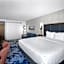 Hampton Inn Salt Lake City-Downtown