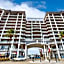 The Wharf 912