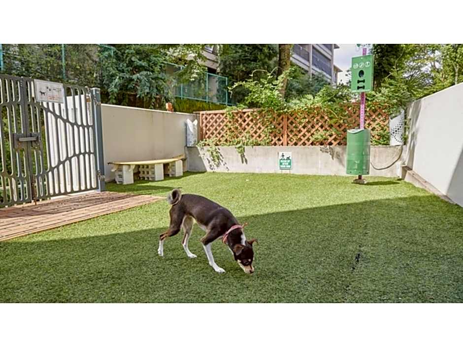 River Side Arashiyama - Vacation STAY 86277v