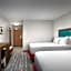 Hampton Inn By Hilton Waterloo, Ia
