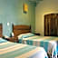 Hotel Oaxaca Inn Centro