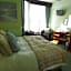 Southcliff Guest Accommodation