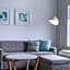 TownePlace Suites by Marriott New Philadelphia