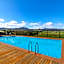 Off Mountain Accommodation