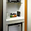 SpringHill Suites by Marriott Pittsburgh Bakery Square