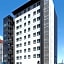 Hotel Trend Abeno Tennoji