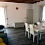 Residence Eremitani