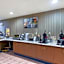 Microtel Inn & Suites by Wyndham Dry Ridge