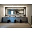 HOTEL TORIFITO KANAZAWA - Vacation STAY 07259v