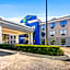 Holiday Inn Express & Suites Jacksonville - Atlantic Beach by IHG