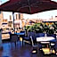 Hotel Roma
