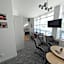 RB Rooms&Apartments