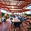Hotel Maria's Nicte Ha