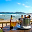 Hotel Atalaia do Mariscal