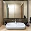 Lilium Hotel & Suites
