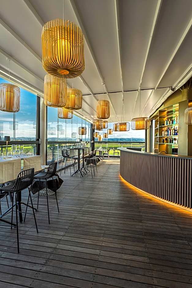 Ipointhotel