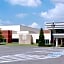 Holiday Inn Paducah Riverfront By IHG