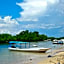 Damara Lembongan