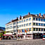 Best Western Hotel Hohenzollern