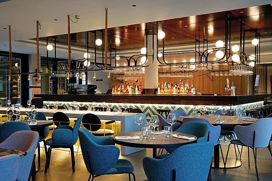 PURO Kraków Kazimierz