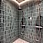 23 Boutique Hotel