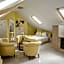 Hotel du Faucon
