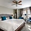 Wild Iris Inn