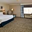 Hilton Garden Inn Napa