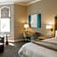Wydown Hotel