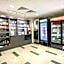 Candlewood Suites Manhattan By IHG
