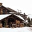 Waldorf Astoria By Hilton Park City