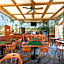 Americas Best Value Inn Historic Clewiston Inn